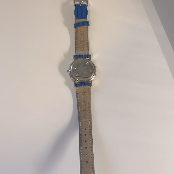 London Vanguard lady watch - Picture 2 of 3